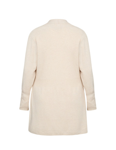 Wasabi W30001 Samanda 2 Kofta