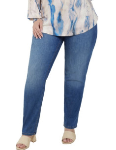 Ciso 218397 Selma jeans 7/8