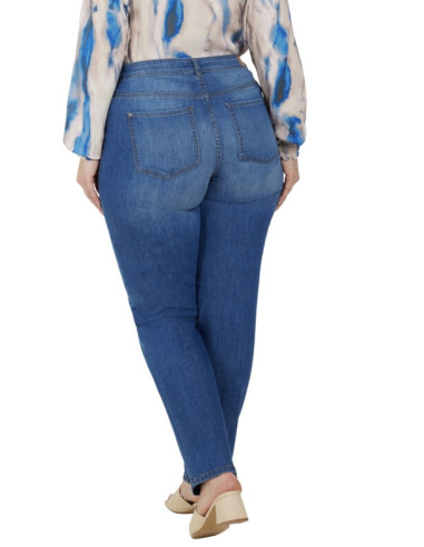Ciso 218397 Selma jeans 7/8