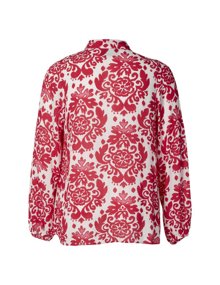 Zoey 243-0647 Tali shirt