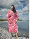Zoey 243-0623 Tali Dress