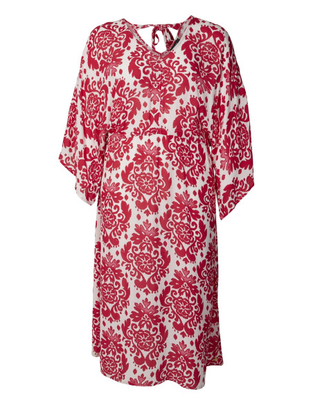 Zoey 243-0623 Tali Dress