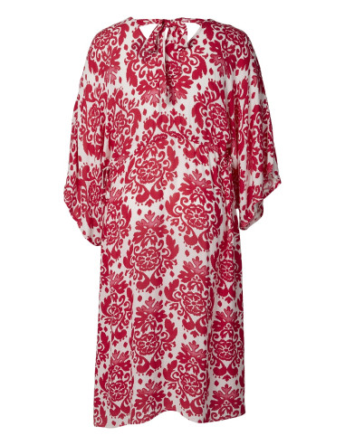 Zoey 243-0623 Tali Dress