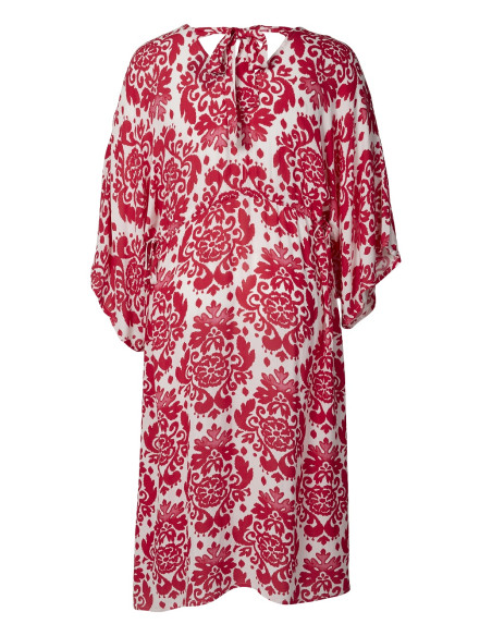 Zoey 243-0623 Tali Dress
