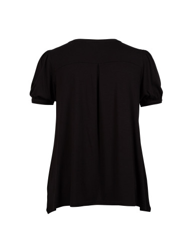 Zoey 253-3552 Sia T-shirt