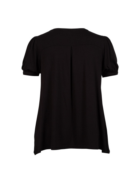 Zoey 253-3552 Sia T-shirt