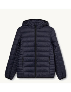 Kopenhaken 9000711 Sandefjord jacket