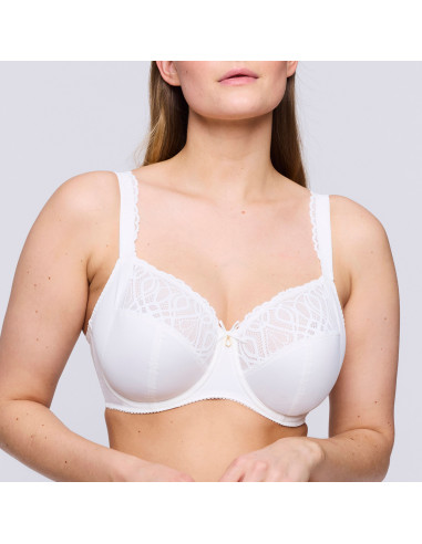 Primadonna Salerno 0163530 D-H-kupa