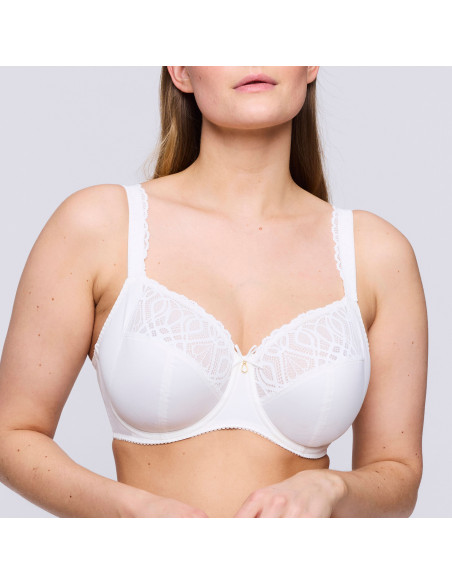 Primadonna Salerno 0163530 D-H-kupa