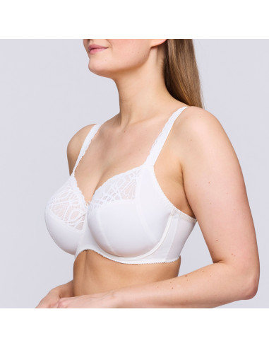 Primadonna Salerno 0163530 D-H-kupa