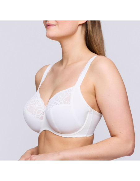 Primadonna Salerno 0163530 D-H-kupa