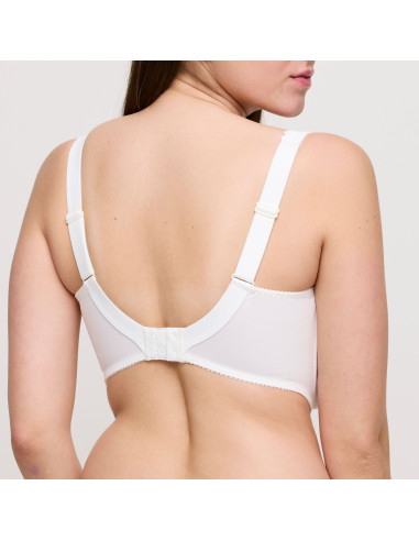 Primadonna Salerno 0163535 I-M-kupa