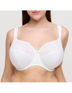 Primadonna Salerno 0163535 I-M-kupa 2