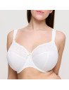 Primadonna Salerno 0163535 I-M-kupa