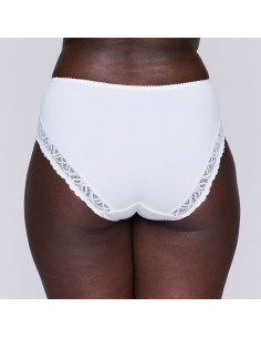 Primadonna Salerno 0563531 Brief 2