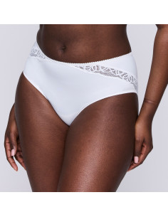 Primadonna Salerno 0563531 Brief