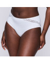 Primadonna Salerno 0563531 Brief