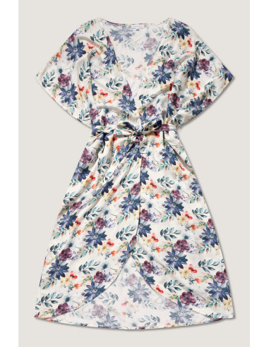 Panos Emporio PEWS2509 SIfnos dress