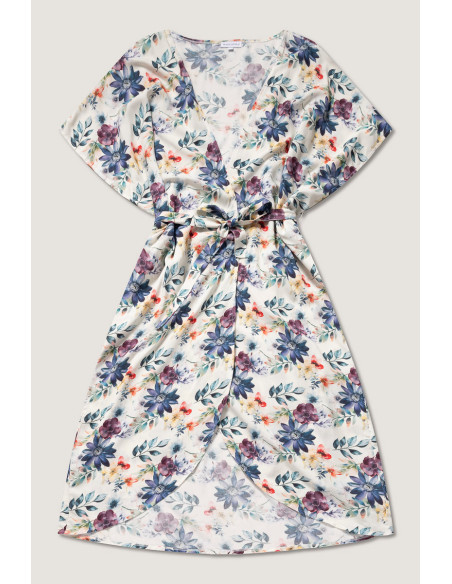 Panos Emporio PEWS2509 SIfnos dress