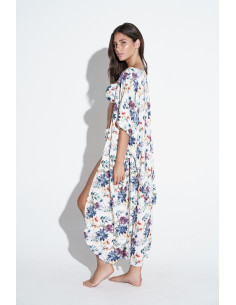 Panos Emporio PEWS2509 SIfnos dress