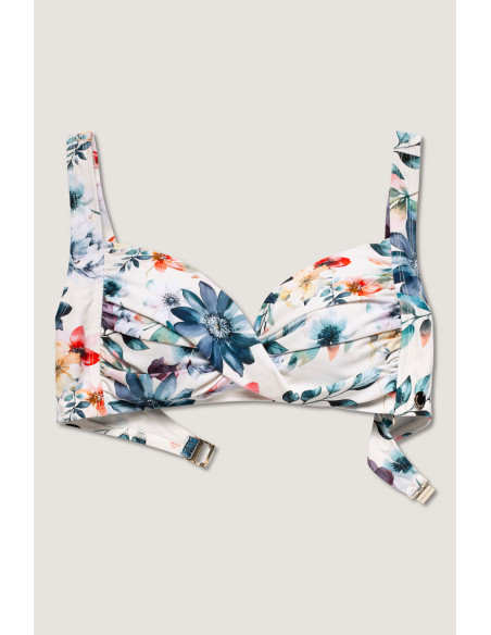 Panos Emporio PEWS2506 Medea bikinitop