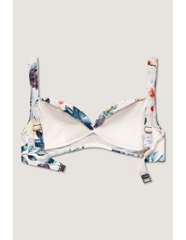 Panos Emporio PEWS2506 Medea bikinitop