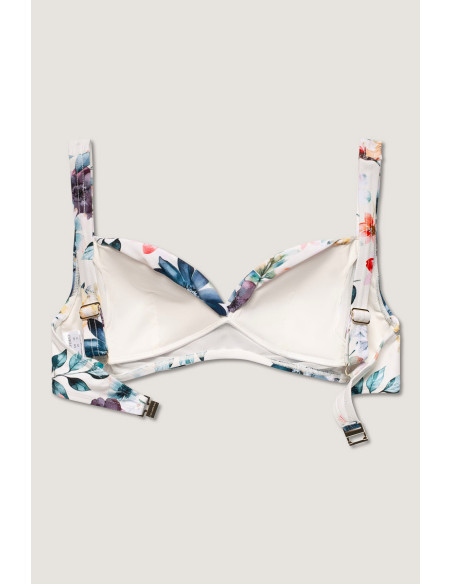 Panos Emporio PEWS2506 Medea bikinitop