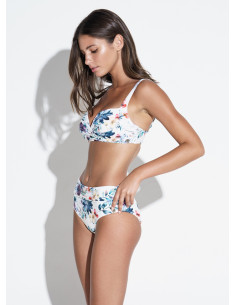 Panos Emporio PEWS2506 Medea bikinitop 2