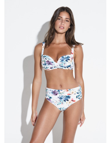 Panos Emporio PEWS2506 Medea bikinitop