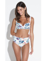 Panos Emporio PEWS2506 Medea bikinitop