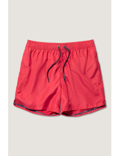 Panos Emporio PEMS2506 Badshorts herr