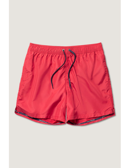 Panos Emporio PEMS2506 Badshorts herr