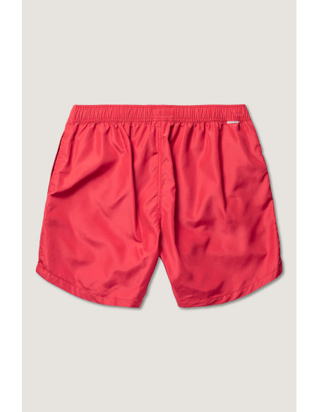 Panos Emporio PEMS2506 Badshorts herr