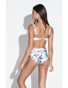 Panos Emporio PEWS2507 Chara brief 2