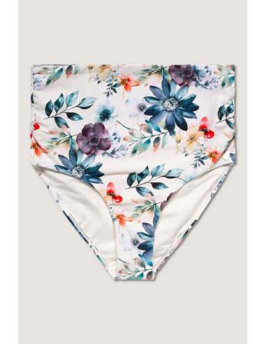 Panos Emporio PEWS2507 Chara brief