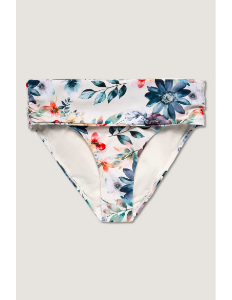 Panos Emporio PEWS2507 Chara brief