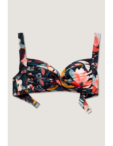 Panos Emporio PEWS2524 Medea bikinitop