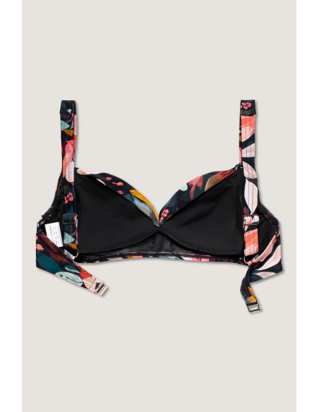 Panos Emporio PEWS2524 Medea bikinitop