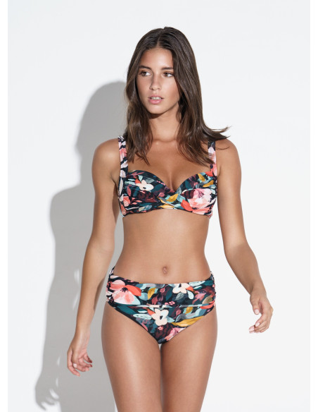 Panos Emporio PEWS2524 Medea bikinitop
