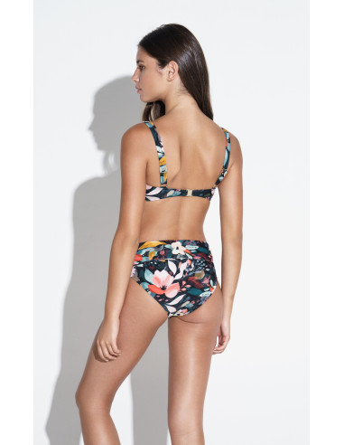 Panos Emporio PEWS2524 Medea bikinitop