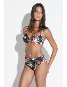 Panos Emporio PEWS2524 Medea bikinitop