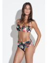 Panos Emporio PEWS2524 Medea bikinitop