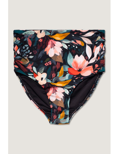 Panos Emporio PEWS2525 Chara brief