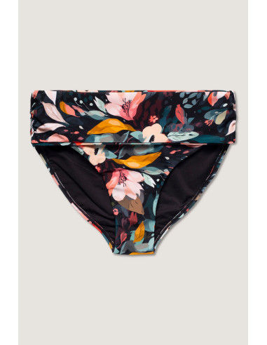 Panos Emporio PEWS2525 Chara brief