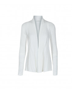 Freequent 112879 Claudisse-S-Car Kort Cardigan i flera olika färger 2