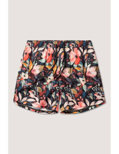 Panos Emporio PEMS2504 Badshorts herr