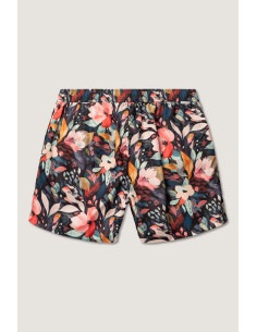 Panos Emporio PEMS2504 Badshorts herr 2