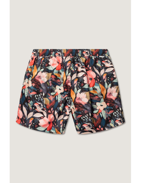 Panos Emporio PEMS2504 Badshorts herr