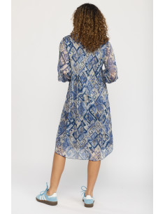 2 Biz Dieppe dress 2