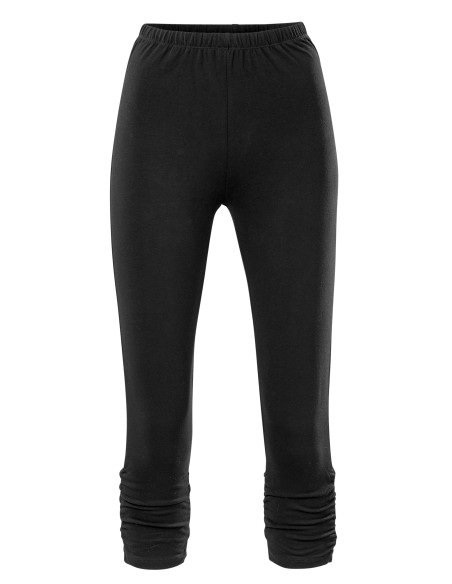 Trofé 75140 Tights trikå - i två färger